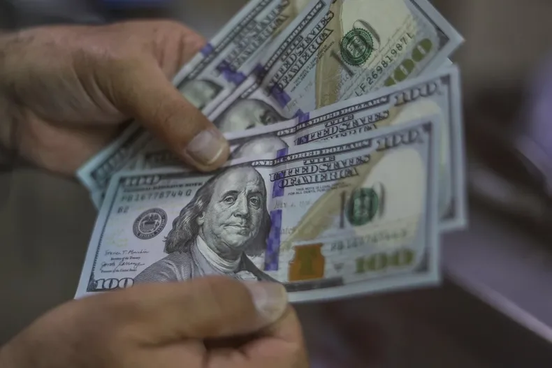 9415 dolar.webp