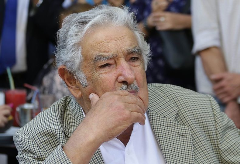Pepe Mujica Agencia Uno.jpg
