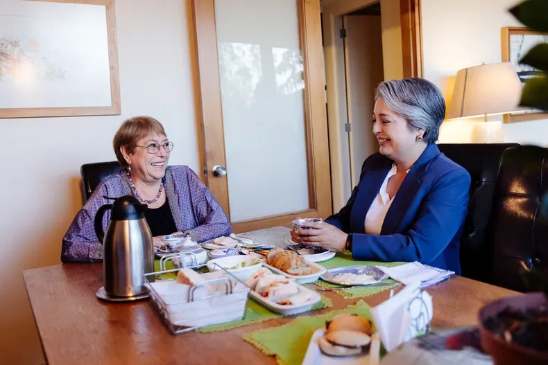 26551 g6zug kxeaehr8p.webp