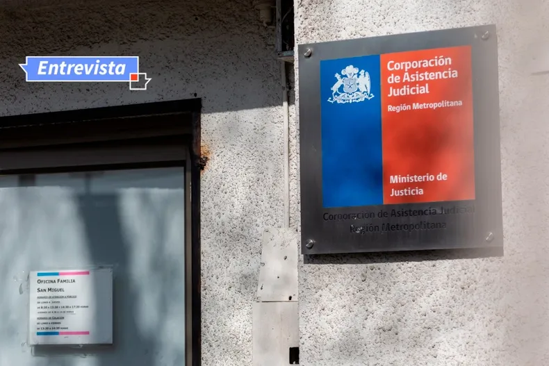 15390 cajmascara.webp