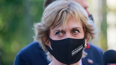 El Desconcierto | A_UNO_1248022.jpg