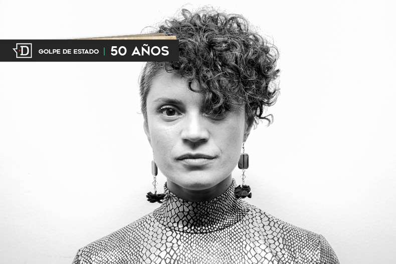 Marcia Cesped Laplechade.png