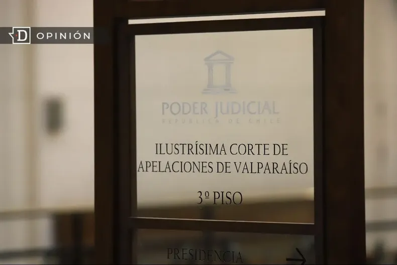11033 corte de apelaciones de valparaiso.webp