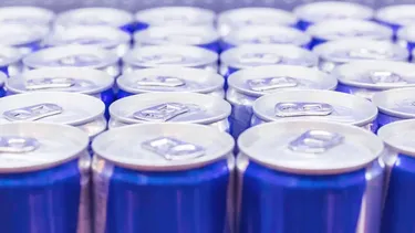 A refrescos energizantes, limonadas y bebidas de fruta se atribuyen casos directos de diabetes tipo 2