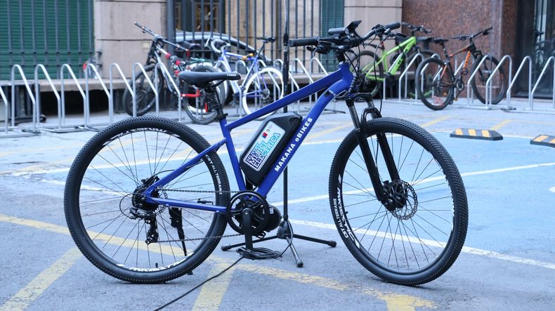 Bicicleta electrica scaled.jpg
