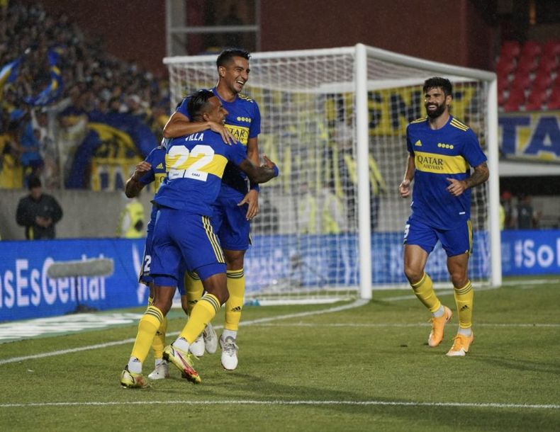 Boca e1696627175643.jpg