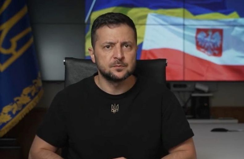 Zelenski captura @ZelenskyyUa e1689085790617.jpg