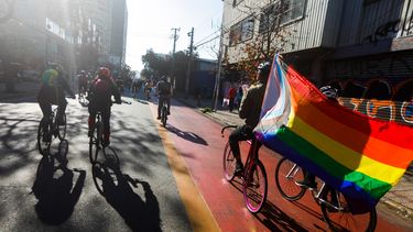 El Desconcierto | LGTBI.jpg