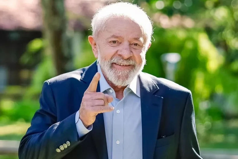 12224 luladasilvatwitterlula.webp