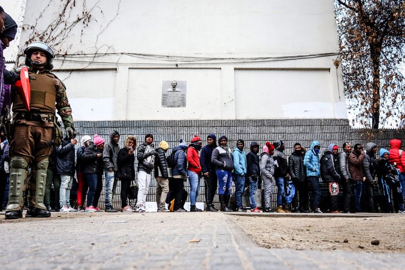 A_UNO_966842 scaled.jpg