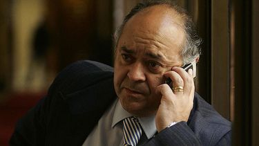 Partió el lobby de las 7 familias: Quieren instalar a diputado UDI con conflicto de interés como subsecretario de Pesca