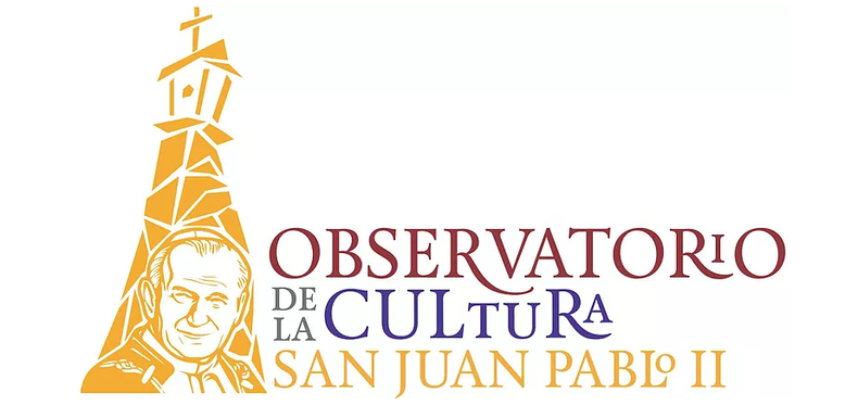 OBC.png