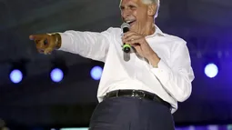 Chile reconoce triunfo de Nasry Asfura en Honduras: Resultados se demoraron 24 días en revelarse