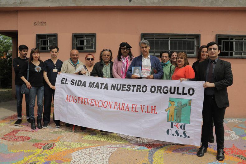 MEO con equipo RED OSS.jpg