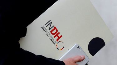 REDES| Quieren transformar el INDH en un nuevo Cosena: Critican a la UDI por tratar de intervenir el Instituto Nacional de Derechos Humanos