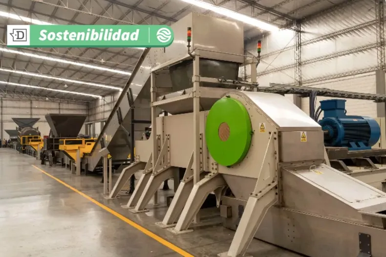 18221 diseno sin titulo 2025 06 27t150431.webp