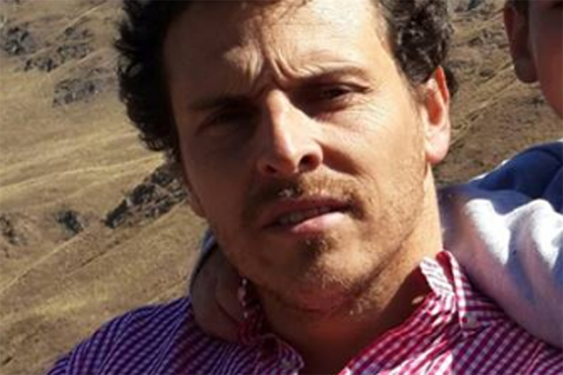 facundo_segovia_ _tomado_de_facebbok.png