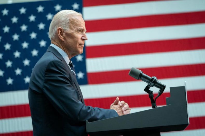 JoeBidenPortada 768x512 1.jpeg