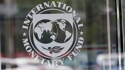 FMI llama a prepararse para la desaceleración mundial más profunda