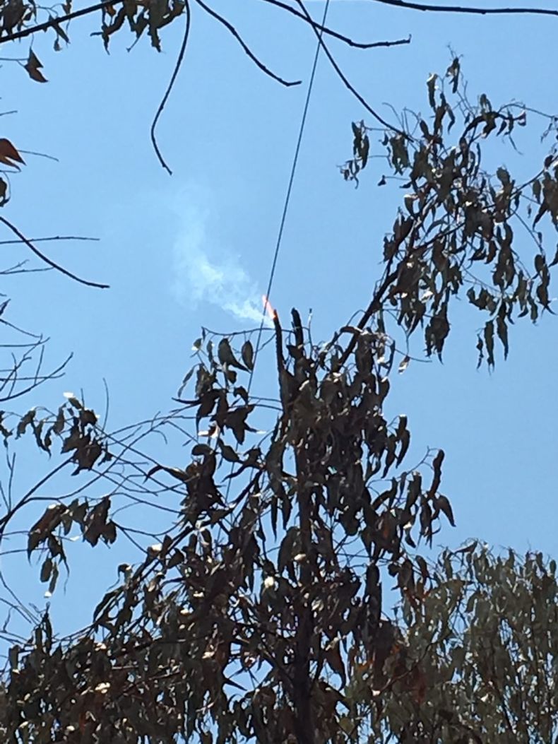 denuncia frontel santa juana 1 1200x900 1.jpg