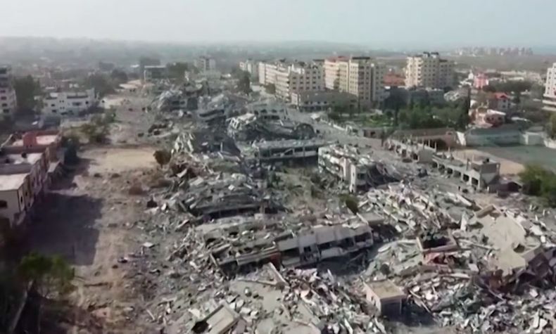 2612 gaza 1722875656.jpg