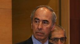 CPC y estrategia del litio: Quedamos descolocados, esperaba gran participación privada