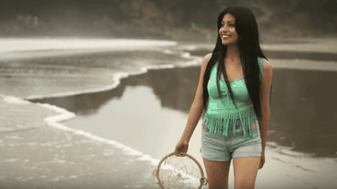 Wendy Sulca hace un llamado a cambiar leyes de Latinoamérica: El aborto en caso de violación es muy importante