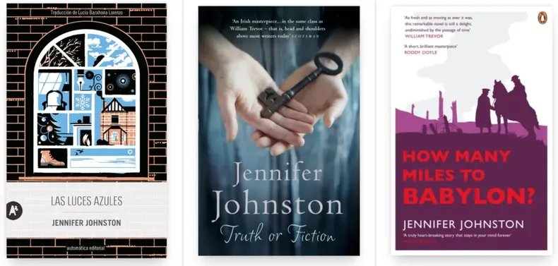 12067 libro de jennifer johnston.webp
