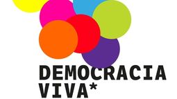 Investigación sobre ayudas a fundaciones se extenderá al mandato de Piñera