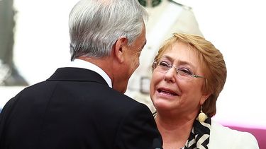 El Desconcierto | bache 1.jpg