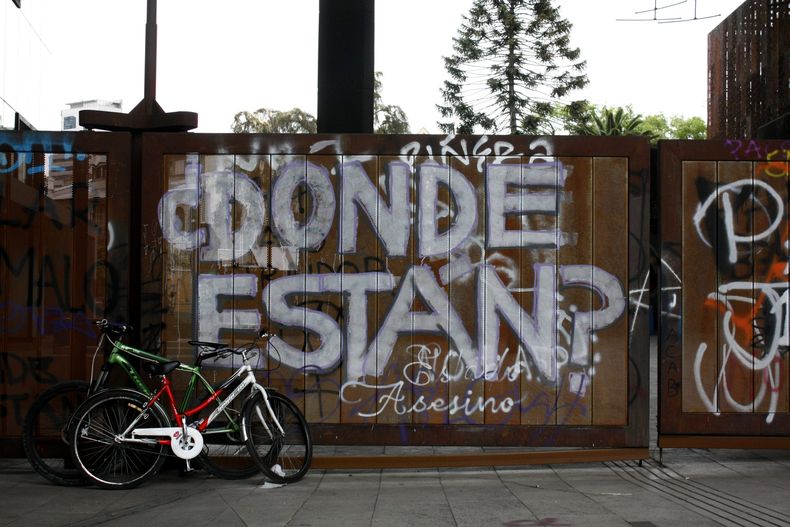 donde estan masotto scaled.jpg