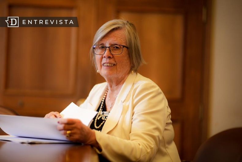 Mercedes Bulnes.jpg