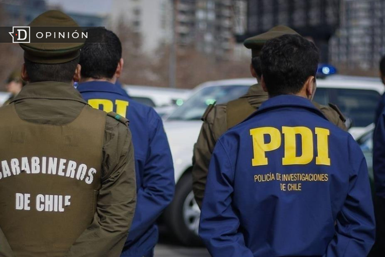 Diseno sin titulo 32.png