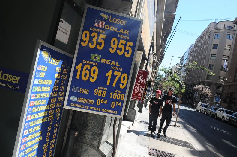 21381 a uno 1638865.jpg