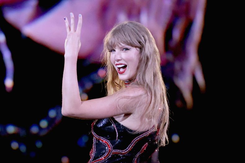 taylor swift eras tour cines.jpg