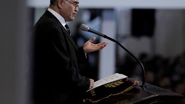 El Desconcierto | tedeum 1.jpg