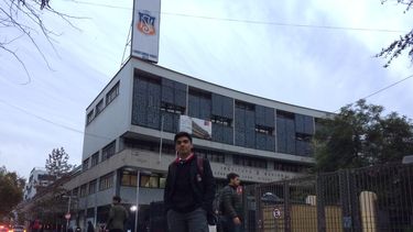 El Desconcierto | Instituto Nacional.jpeg