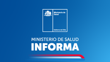 Ojo con estas 2 marcas de pastas para untar: Minsal decreta alerta alimentaria por bacteria