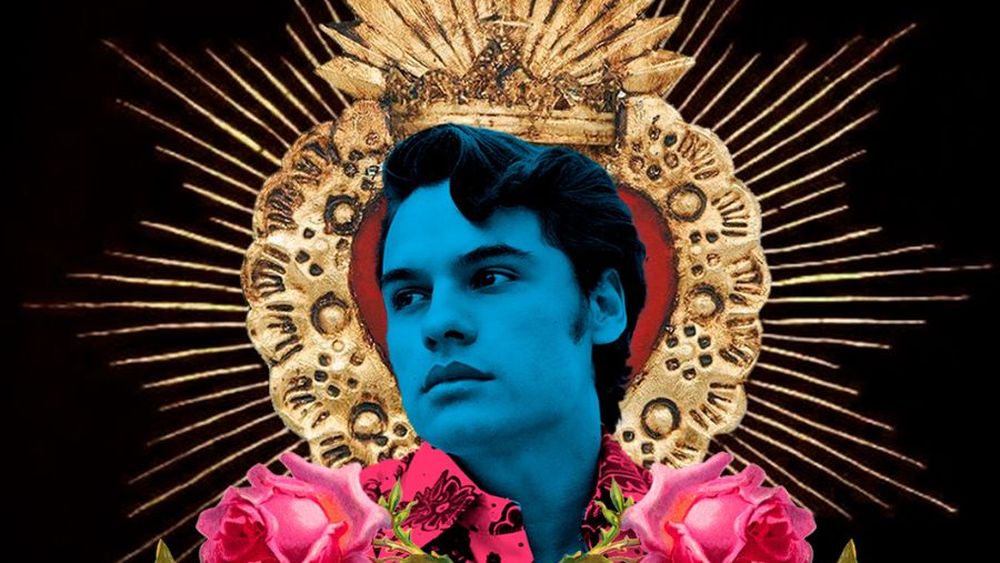 Llega a las tablas melodrama musical sobre ídolo romántico Juan Gabriel en clave realismo mágico