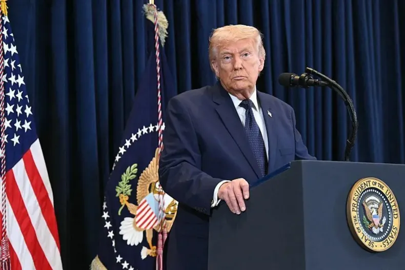 31264 diseno sin titulo 2026 03 16t184857.webp