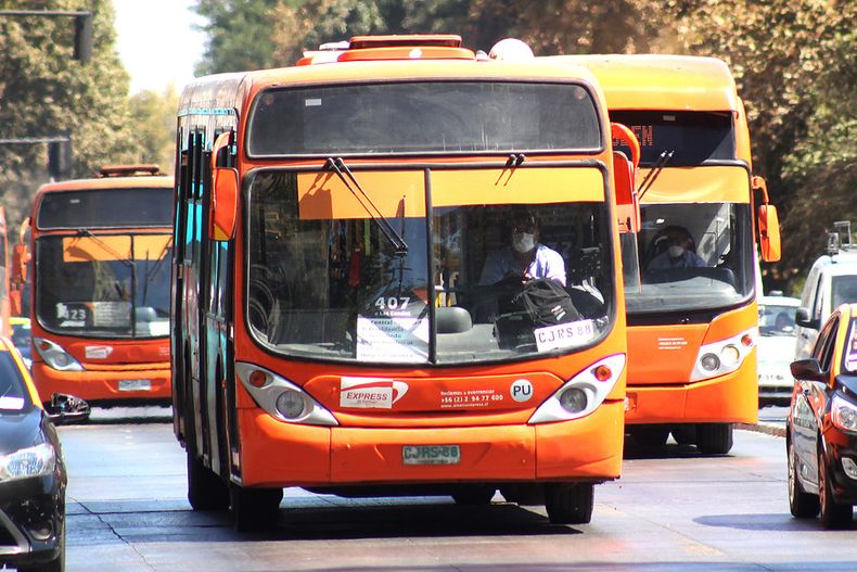 estudiante motociclista embestido por bus de transantiago sera indemnizado con $20 millones.jpg