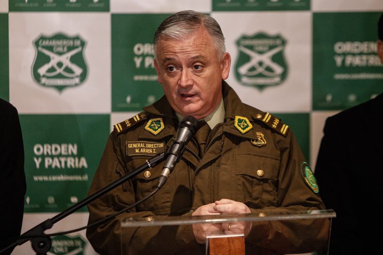 21910 a uno 1679239.jpg