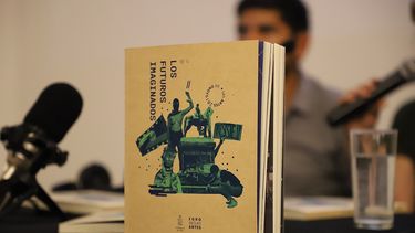 El Desconcierto | libro.jpg