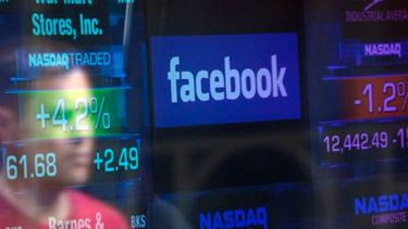 Masiva filtración de datos que benefició a Donald Trump provoca crisis en Facebook