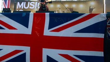 Primer ministro de Gran Bretaña confirmó que se adelantarán las elecciones generales