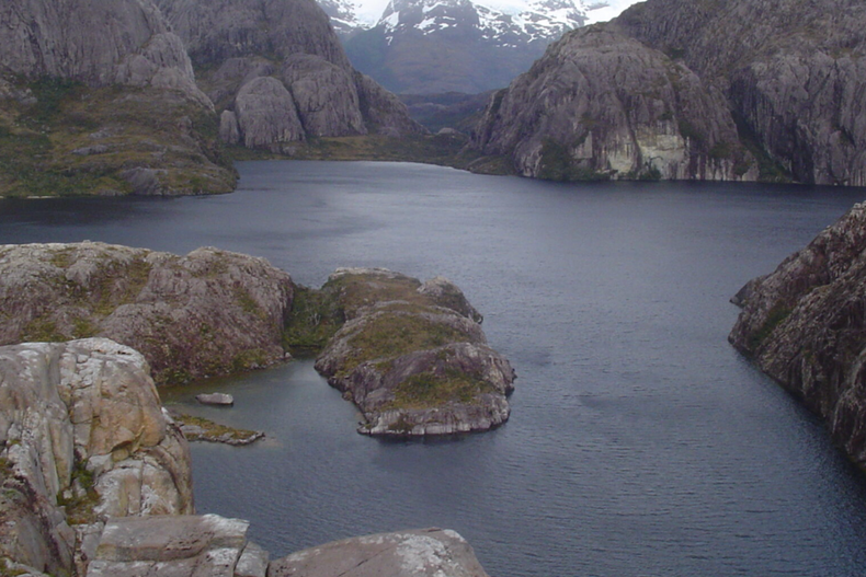 con fallo kawesqar paralizan consulta indigena por manejo de parques nacionales de magallanes.png