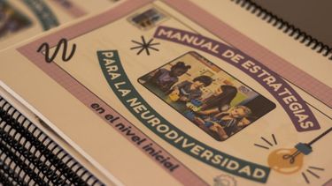 Investigación UACh facilita detección temprana del espectro autista