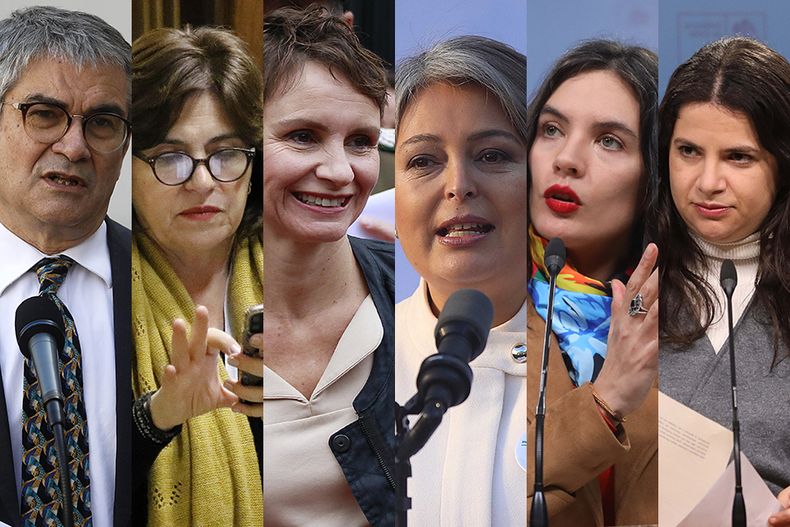 Comite politico.jpg