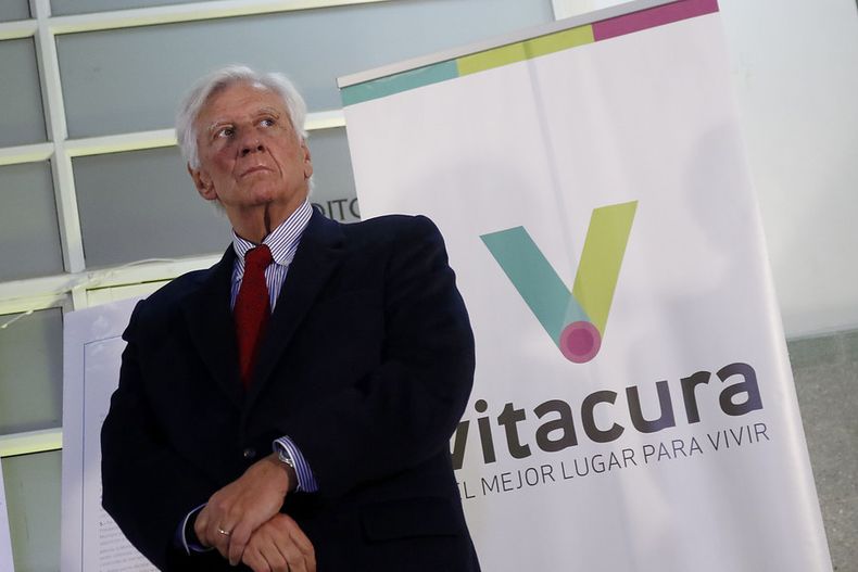 raul torrealba vitacura.jpg