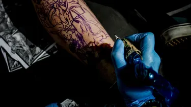 El Desconcierto | 12991 tatuaje.webp
